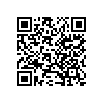 3003W3PXX71E20X QRCode