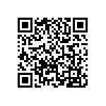 3003W3PXX99A50X QRCode