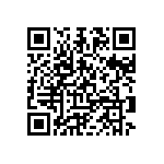 3003W3PXX99P20X QRCode