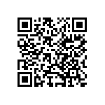 3003W3SXX71AA0X QRCode