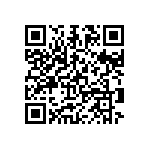 3003W3SXX73N40X QRCode