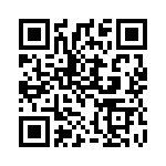 3004058 QRCode