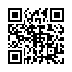 3004980 QRCode