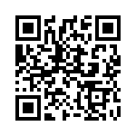 3005841 QRCode