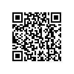 3005W1SAM61A10X QRCode