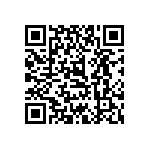 3005W5PXX49E40X QRCode