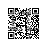 3005W5PXX99E40X QRCode