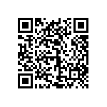 3005W5SXXG9P20X QRCode