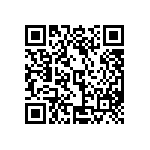 3006-0-00-21-00-00-03-0 QRCode