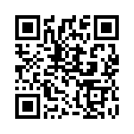 3006153 QRCode