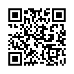 3006P-1-102ZLF QRCode