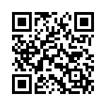 3006P-1-103ZLF QRCode