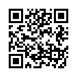 3006P-1-105ZLF QRCode