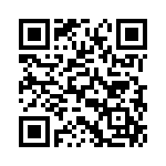 3006P-1-202LF QRCode