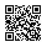 3006P-1-204Z QRCode