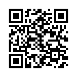 3006P-1-251 QRCode