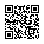 3006P-1-254Z QRCode