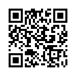 3006P-1-473 QRCode