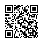 3006W-1-102LF QRCode