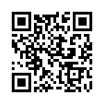 3006W-1-105LF QRCode