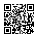 3006W-1-253 QRCode