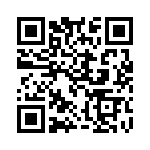 3006W-1-503LF QRCode