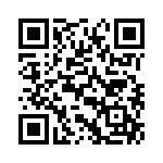 3006Y-1-205 QRCode