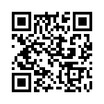 3006Y-1-501 QRCode