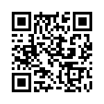 3006Y-1-504 QRCode