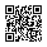 30070 QRCode