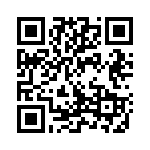 3007217 QRCode