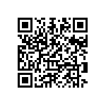 3007W2PAR99E20X QRCode