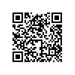 3007W2SAM99A30X QRCode