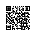 300800820-ELFKEY100 QRCode