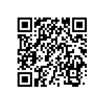 3008W8PXX99A10X QRCode