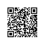 3008W8SXX69E40X QRCode