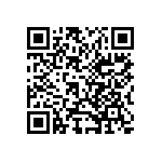 3008W8SXX71AA0X QRCode