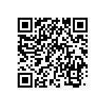 3008W8SXX99E20X QRCode