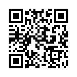 3009P-1-100ZLF QRCode