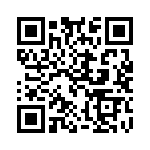 3009P-1-103ZLF QRCode