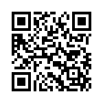 3009P-1-201 QRCode