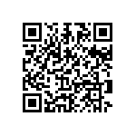 3009W4PCT58N40X QRCode