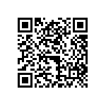 3009W4SAR99E20X QRCode