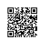 3009W4SCM99A30X QRCode