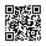 3009Y-1-105LF QRCode