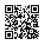 3009Y-1-203 QRCode