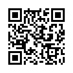 3009Y-1-204 QRCode