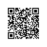 300AWDP1J1BLKM6RE QRCode