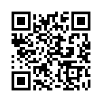 300AWDP1J3M6QE QRCode