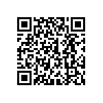 300AWDP1J4BLKM3QE QRCode